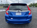 Thumbnail image of 2017 Honda Fit at Hickox Auto Dealer & Appraiser