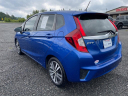 Thumbnail image of 2017 Honda Fit at Hickox Auto Dealer & Appraiser