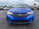 Thumbnail image of 2017 Honda Fit at Hickox Auto Dealer & Appraiser