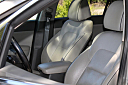 Thumbnail image of 2017 Kia Sportage at Auto Genius USA