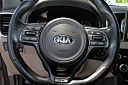 Thumbnail image of 2017 Kia Sportage at Auto Genius USA