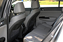 Thumbnail image of 2017 Kia Sportage at Auto Genius USA