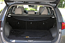 Thumbnail image of 2017 Kia Sportage at Auto Genius USA