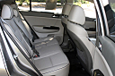 Thumbnail image of 2017 Kia Sportage at Auto Genius USA