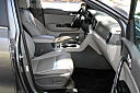 Thumbnail image of 2017 Kia Sportage at Auto Genius USA
