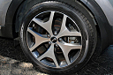 Thumbnail image of 2017 Kia Sportage at Auto Genius USA