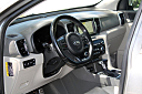 Thumbnail image of 2017 Kia Sportage at Auto Genius USA