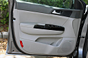 Thumbnail image of 2017 Kia Sportage at Auto Genius USA