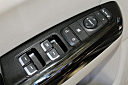 Thumbnail image of 2017 Kia Sportage at Auto Genius USA