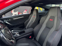 Thumbnail image of 2019 Honda Civic at KANE'S AUTO SALES