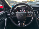 Thumbnail image of 2019 Honda Civic at KANE'S AUTO SALES