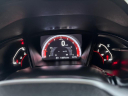 Thumbnail image of 2019 Honda Civic at KANE'S AUTO SALES