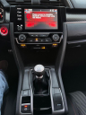 Thumbnail image of 2019 Honda Civic at KANE'S AUTO SALES