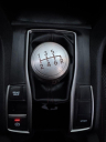 Thumbnail image of 2019 Honda Civic at KANE'S AUTO SALES