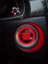 Thumbnail image of 2019 Honda Civic at KANE'S AUTO SALES