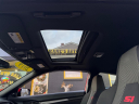Thumbnail image of 2019 Honda Civic at KANE'S AUTO SALES