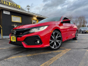 Thumbnail image of 2019 Honda Civic at KANE'S AUTO SALES