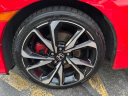 Thumbnail image of 2019 Honda Civic at KANE'S AUTO SALES