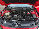 Thumbnail image of 2019 Honda Civic at KANE'S AUTO SALES