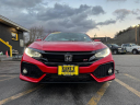Thumbnail image of 2019 Honda Civic at KANE'S AUTO SALES