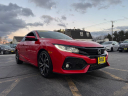 Thumbnail image of 2019 Honda Civic at KANE'S AUTO SALES
