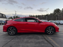 Thumbnail image of 2019 Honda Civic at KANE'S AUTO SALES