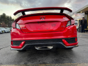 Thumbnail image of 2019 Honda Civic at KANE'S AUTO SALES