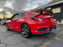 Thumbnail image of 2019 Honda Civic at KANE'S AUTO SALES