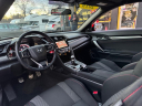 Thumbnail image of 2019 Honda Civic at KANE'S AUTO SALES