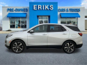 Thumbnail image of 2022 Chevrolet Equinox at EriksChevroletUSED of Kokomo, IN