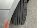 Thumbnail image of 2022 Chevrolet Equinox at EriksChevroletUSED of Kokomo, IN