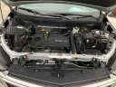 Thumbnail image of 2022 Chevrolet Equinox at EriksChevroletUSED of Kokomo, IN