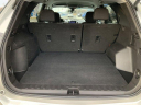 Thumbnail image of 2022 Chevrolet Equinox at EriksChevroletUSED of Kokomo, IN