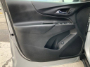 Thumbnail image of 2022 Chevrolet Equinox at EriksChevroletUSED of Kokomo, IN
