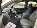 Thumbnail image of 2022 Chevrolet Equinox at EriksChevroletUSED of Kokomo, IN