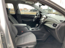 Thumbnail image of 2022 Chevrolet Equinox at EriksChevroletUSED of Kokomo, IN