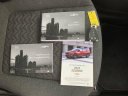 Thumbnail image of 2022 Chevrolet Equinox at EriksChevroletUSED of Kokomo, IN