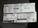 Thumbnail image of 2022 Chevrolet Equinox at EriksChevroletUSED of Kokomo, IN