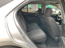 Thumbnail image of 2022 Chevrolet Equinox at EriksChevroletUSED of Kokomo, IN