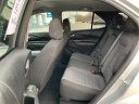 Thumbnail image of 2022 Chevrolet Equinox at EriksChevroletUSED of Kokomo, IN