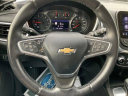 Thumbnail image of 2022 Chevrolet Equinox at EriksChevroletUSED of Kokomo, IN