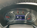 Thumbnail image of 2022 Chevrolet Equinox at EriksChevroletUSED of Kokomo, IN