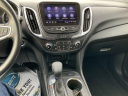 Thumbnail image of 2022 Chevrolet Equinox at EriksChevroletUSED of Kokomo, IN