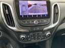 2022 Chevrolet Equinox LT at EriksChevroletUSED of Kokomo, IN