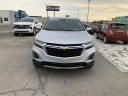 Thumbnail image of 2022 Chevrolet Equinox at EriksChevroletUSED of Kokomo, IN