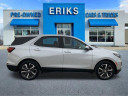 Thumbnail image of 2022 Chevrolet Equinox at EriksChevroletUSED of Kokomo, IN