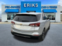 Thumbnail image of 2022 Chevrolet Equinox at EriksChevroletUSED of Kokomo, IN