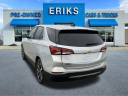 Thumbnail image of 2022 Chevrolet Equinox at EriksChevroletUSED of Kokomo, IN