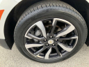 Thumbnail image of 2022 Chevrolet Equinox at EriksChevroletUSED of Kokomo, IN