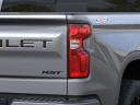 2025 Chevrolet Silverado 1500 RST at Chevrolet 112